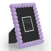 46010-Фоторамка VL868V POP V 15*20-6