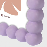 46010-Фоторамка VL868V POP V 15*20-2