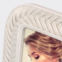 45954-Фоторамка EM5646 RYES 13*18-3