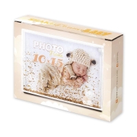 45745-Фоторамка RB824 SHAKE BABY 10X15-3