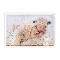 45745-Фоторамка RB824 SHAKE BABY 10X15-1