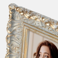 45959-Фоторамка EM6957 VALBONNE 13*18-3