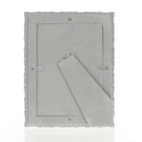 45959-Фоторамка EM6957 VALBONNE 13*18-5