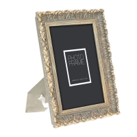 45960-Фоторамка EM6968 VALBONNE 15*20-6