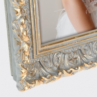 45961-Фоторамка EM6981 VALBONNE 20*25-2