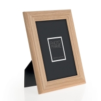 46008-Фоторамка VL668B VALENCIA BROWN 15*20-5