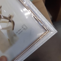 46211-Фоторамка VI3703 40x40-1