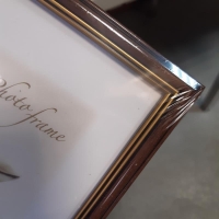 46212-Фоторамка VI3705 20x20-1