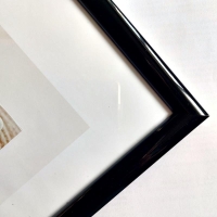 46217-Фоторамка VI3438 20x30 пластик (plexi)-1