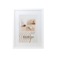 46221-Фоторамка 323-400 42x59,4-1