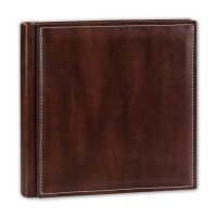 46242-Фотоальбом GH7130 GIULIO B 30X30/30-1