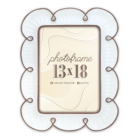 46252-Фоторамка AC946W NUVOLA A 10X15-1