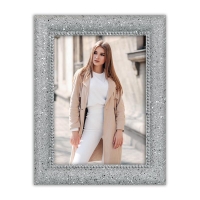 46279-Фоторамка NZ868G POLLOCK GREY 15X20-1