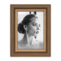 46292-Фоторамка SD457B SYDNEY BROWN 13X18-1