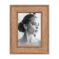 46299-Фоторамка SD968N PERTH NATURAL 15X20-1