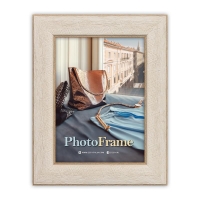 46308-Фоторамка SM657B OLBIA B 13X18-1