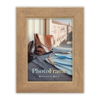 46314-Фоторамка SM968C OLBIA C 15X20-1