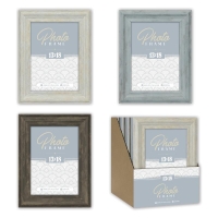 46317-Фоторамка TDF23 INDIA 20X30-1