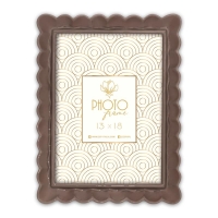 46320-Фоторамка VH146B HERVE B 10X15-1