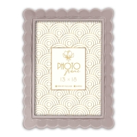 46324-Фоторамка VH357G HERVE G 13X18-1