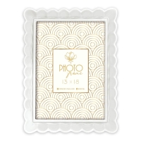 46328-Фоторамка VH468W HERVE W 15X20-1