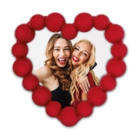 46337-Фоторамка ACR55 JODIE 13X13-1