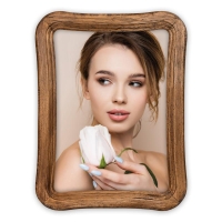 46343-Фоторамка BM2446 MENTONE 10X15-1