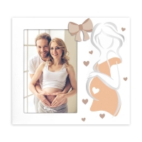 46357-Фоторамка ER9246 VERONICA 10X15-1