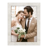 46363-Фоторамка MPW768 LORD WHITE 15X20-1