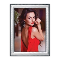 46415-Фоторамка B75657 PESARO 13X18-1