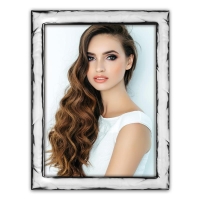 46416-Фоторамка B75746 CROTONE 10X15-1