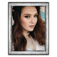 46419-Фоторамка B75857 EBOLI 13X18-1