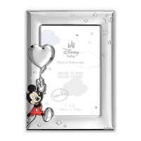 46422-Фоторамка DI2266 MICKEY 2 10X15-1