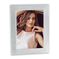 46424-Фоторамка RW646 APOLLO 10X15-1