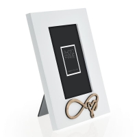 45965-Фоторамка HN3346 AURORA 10*15-3