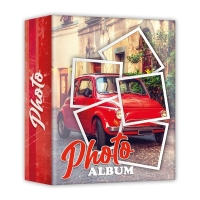 46043-Фотоальбом AV57100 CARTA 12x18-13x19/100-2