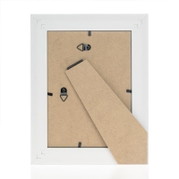 46032-Фоторамка YH868B COLMAR BROWN 15*20-5