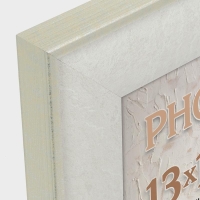 46028-Фоторамка YH623W COLMAR WHITE 20*30-3