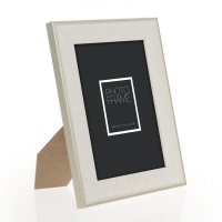 46025-Фоторамка YH657W COLMAR WHITE 13*18-6
