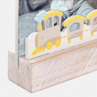 45969-Фоторамка HN5246 DANIELE VERTICAL 10*15-3