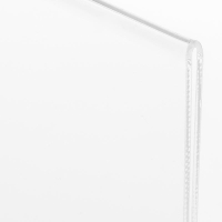 45969-Фоторамка HN5246 DANIELE VERTICAL 10*15-4