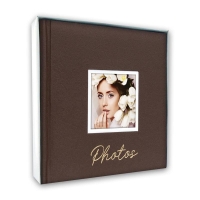 46037-Фотоальбом AH3230A DANTE A 32X32/30-3