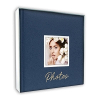 46038-Фотоальбом AH3230B DANTE B 32X32/30-3