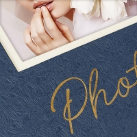 46038-Фотоальбом AH3230B DANTE B 32X32/30-2