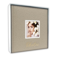 46036-Фотоальбом AH2420C DANTE C 24X24/20-3