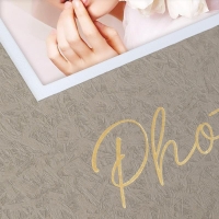 46036-Фотоальбом AH2420C DANTE C 24X24/20-2