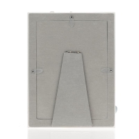 45947-Фоторамка EE3846 EDDY 10*15-4