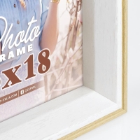 45998-Фоторамка VD334N ESSEN NATURAL 30*40-5