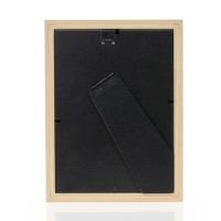 45998-Фоторамка VD334N ESSEN NATURAL 30*40-6