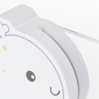 45964-Фоторамка HN2346 FIBI 10*15-2